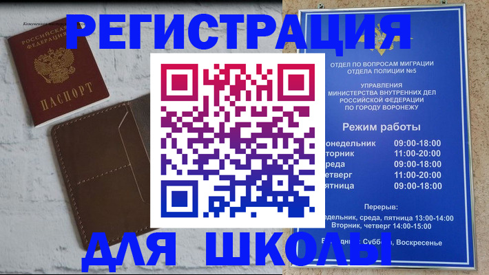 прописка 2025 в Инзе